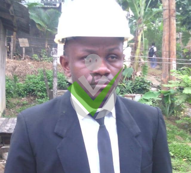 Roland Tchatchoua