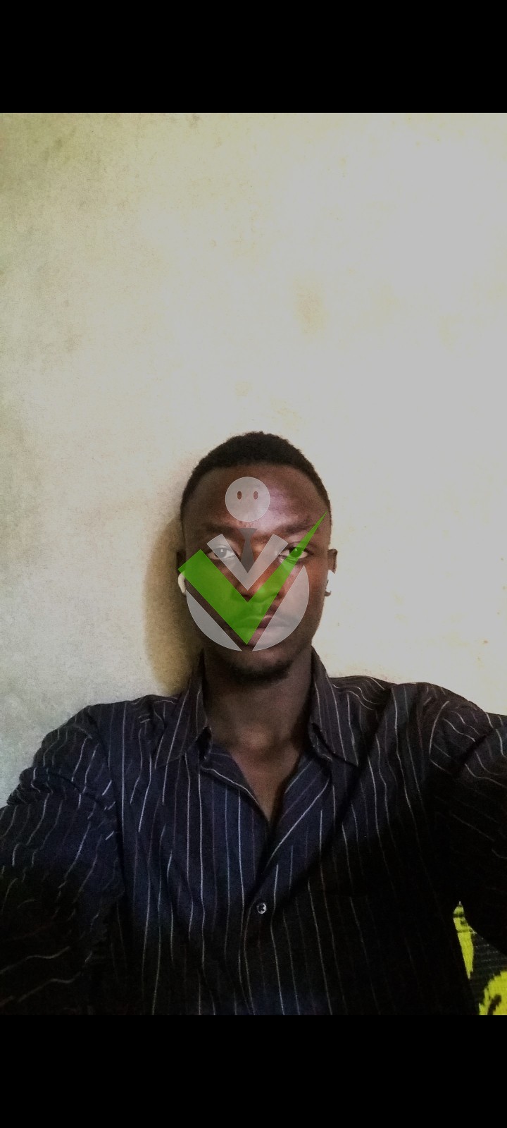 John Datchama