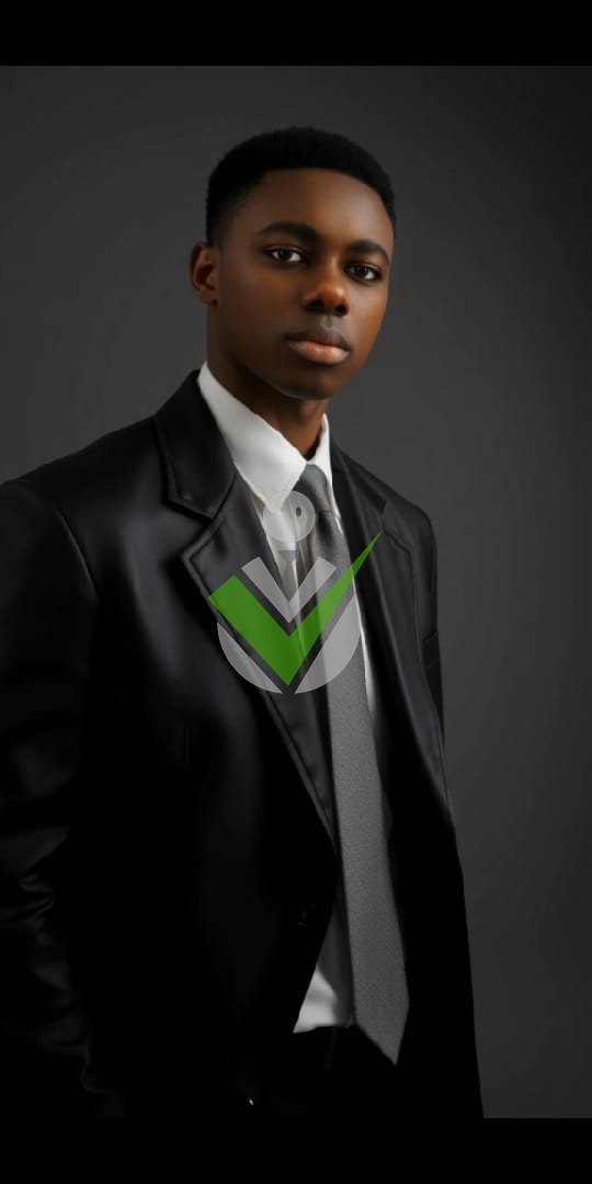 Isaac Nyoton