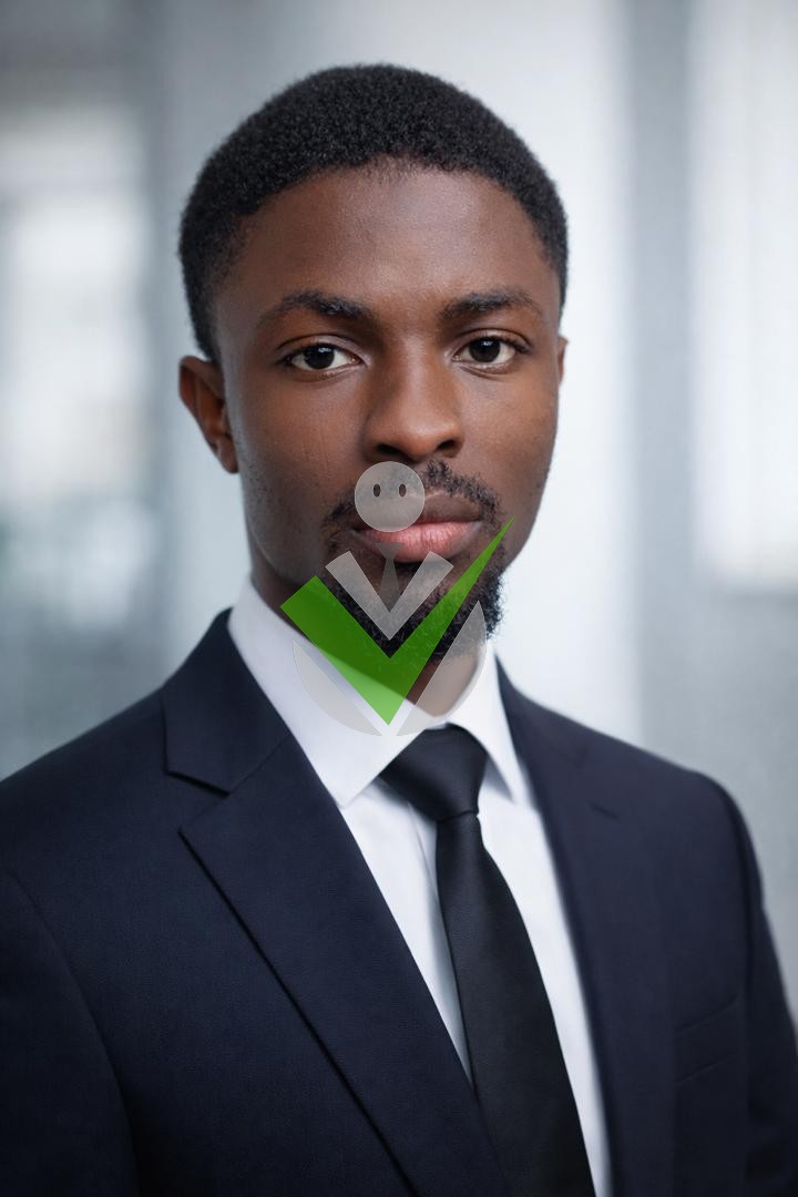 Salissou Mahamadou