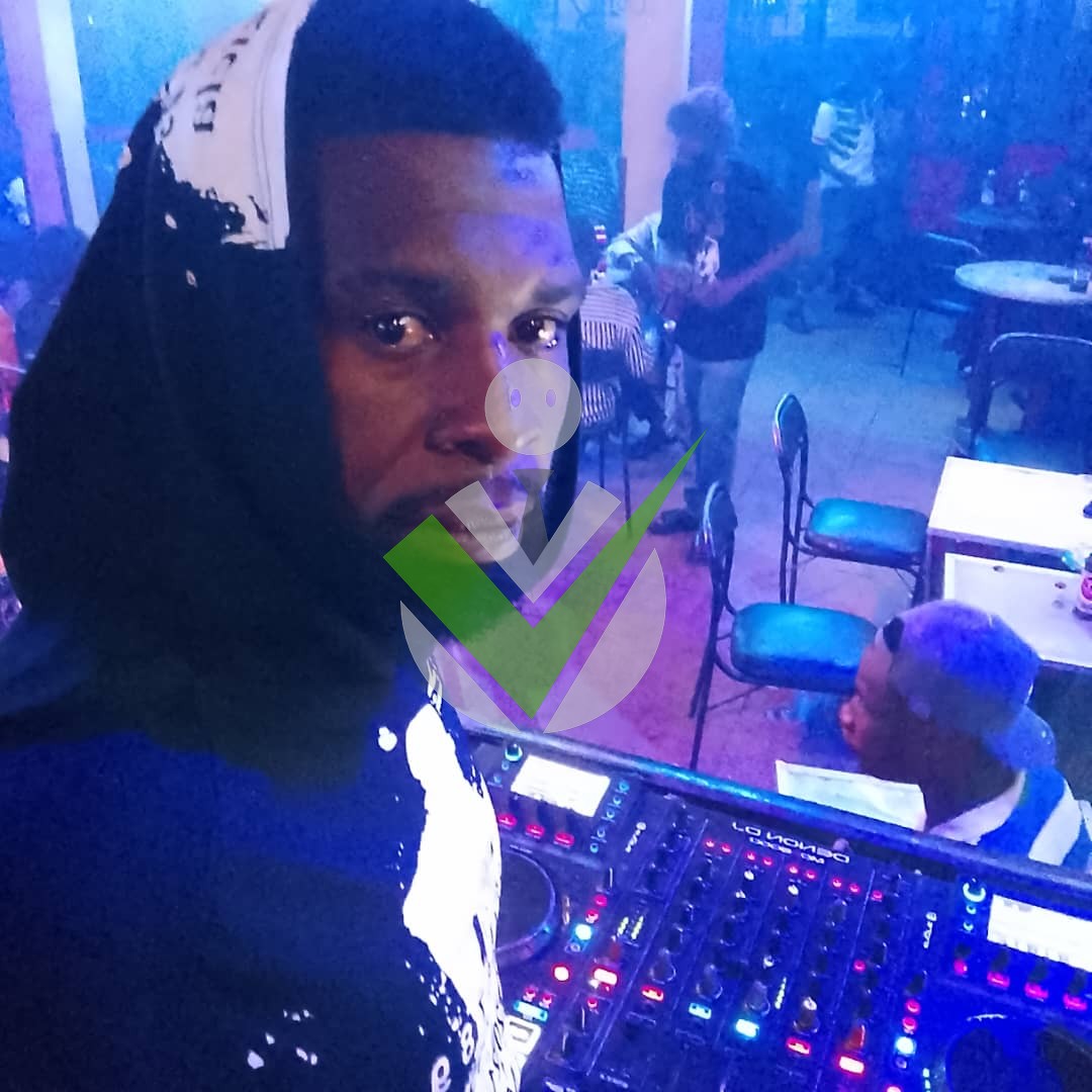 oumarou battokok