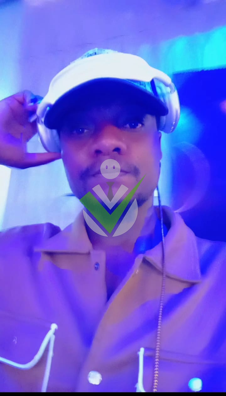 MOULIOM ADAMOUM