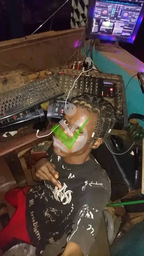 Thion Bienvenu
