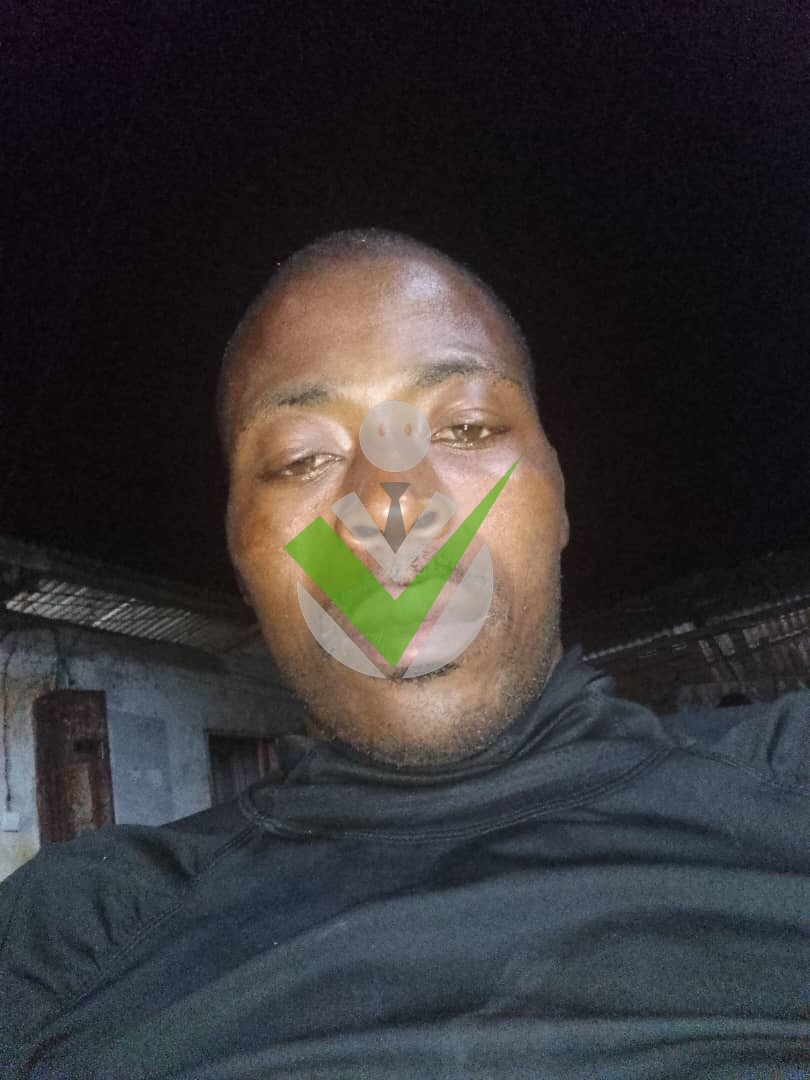 Ange Pascal Cyrille Adama Ngono