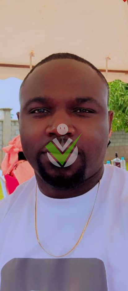 Joseph Junior Biloa Eloundou