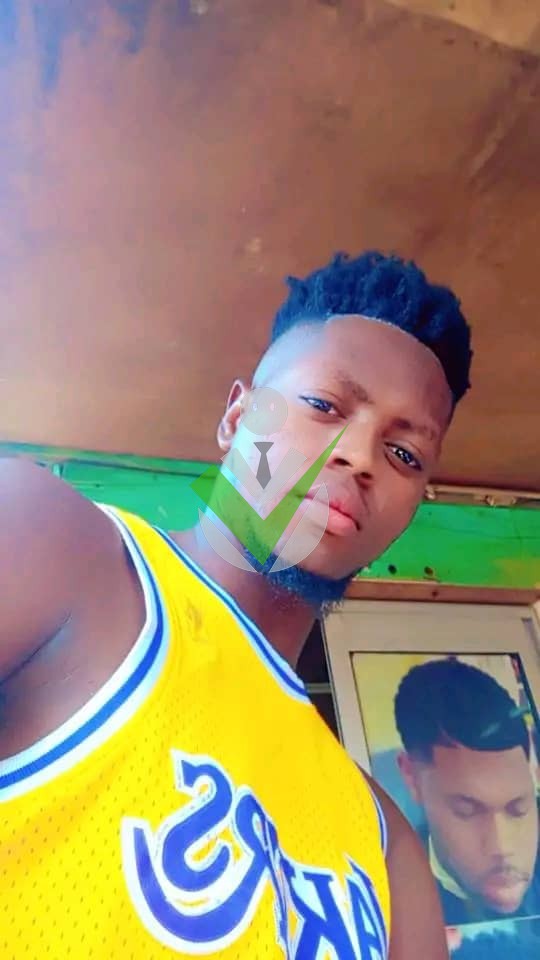 Stan Yoh