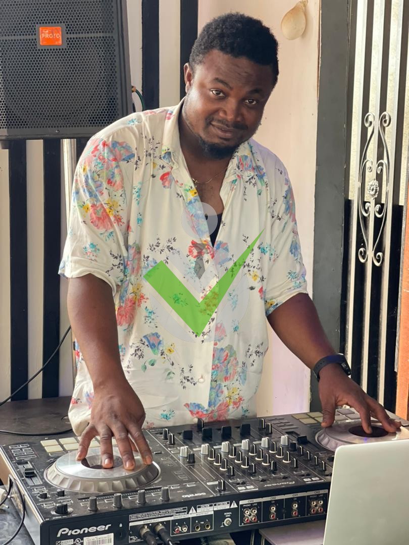 Fabrice Onguene