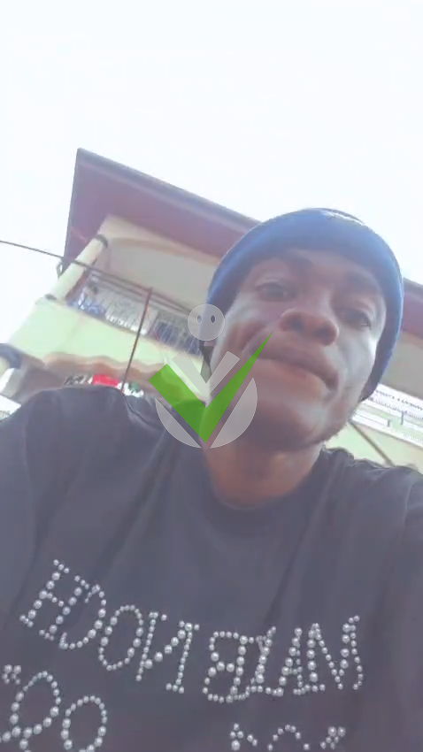 Donald Tankeu Sawa