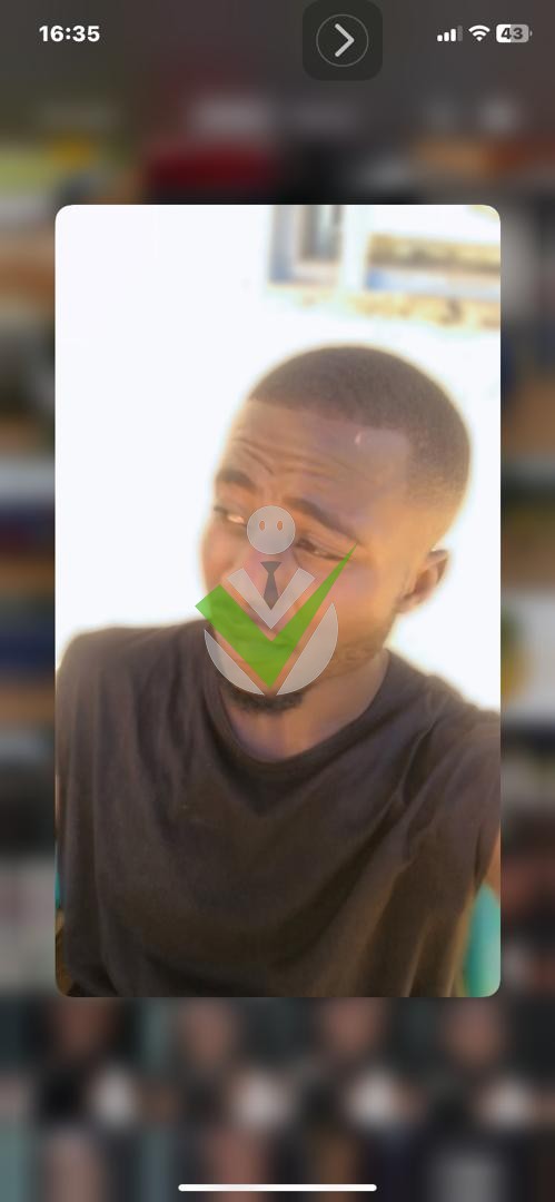 Daniel Ntsama