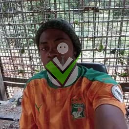 Onana Junior