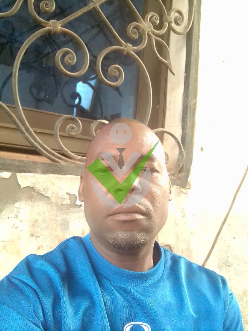Divine Ateh