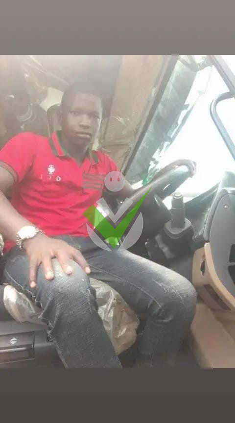 abdoulrama moussa