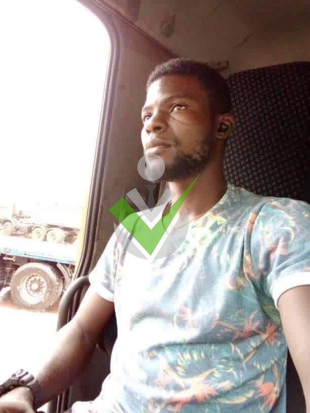 Sadi ekolle Ernest