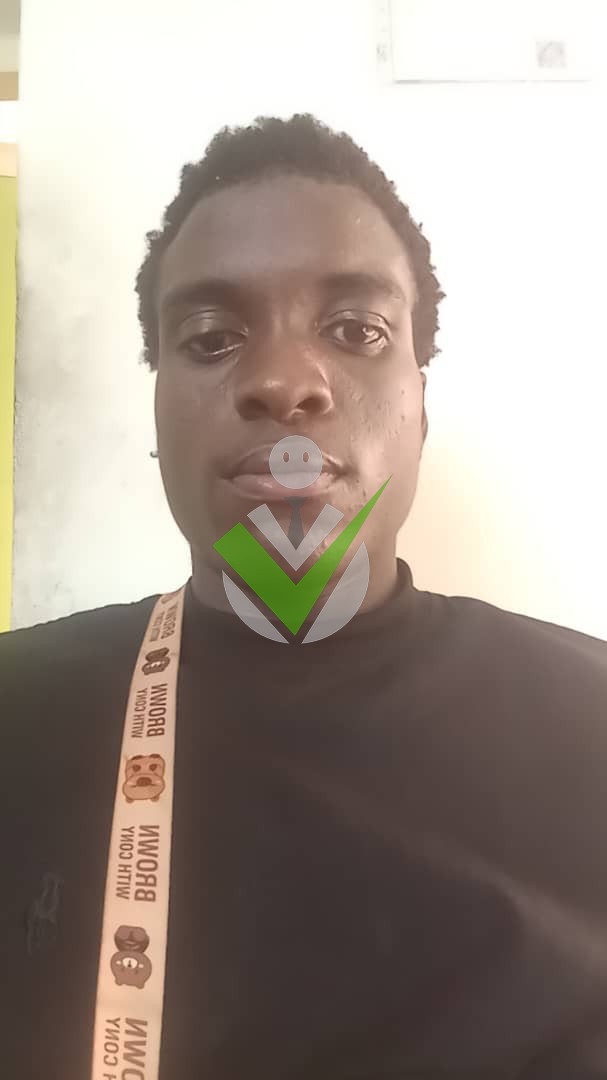 Gedeon Tadjitouo