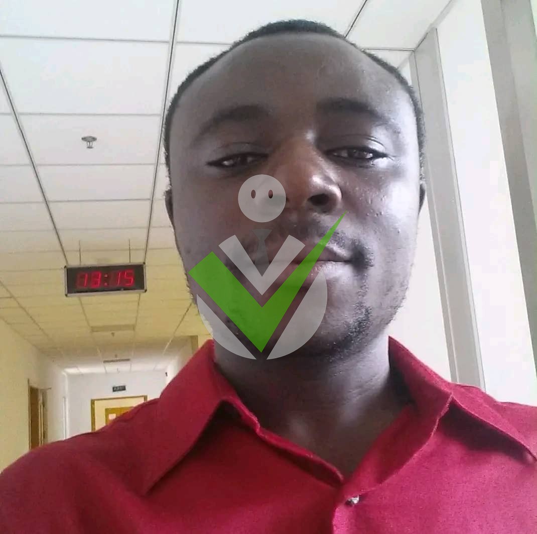 Tembi Ezekiel
