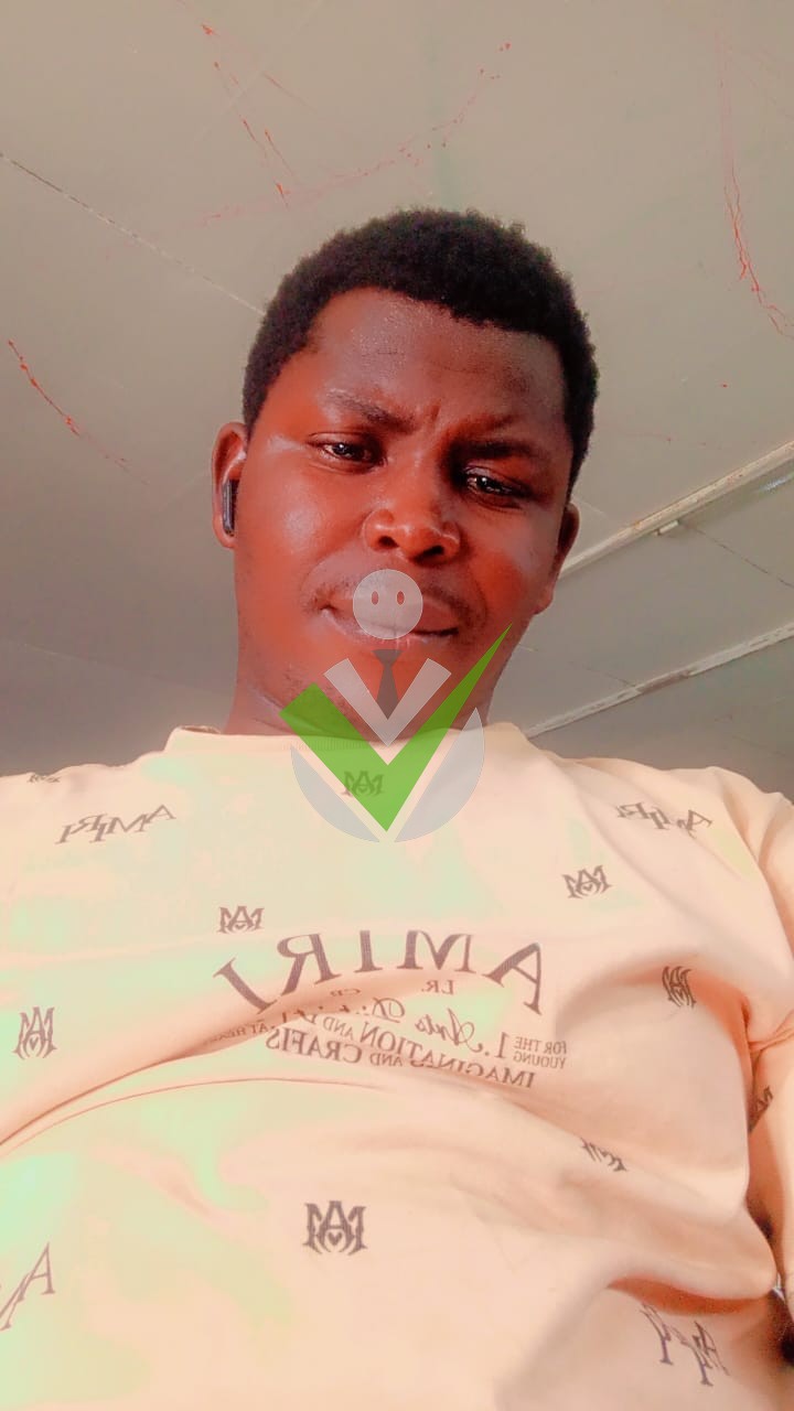 Webuin Nick Kari