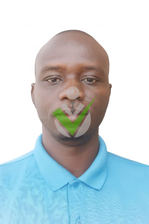 Hamadou bassirou