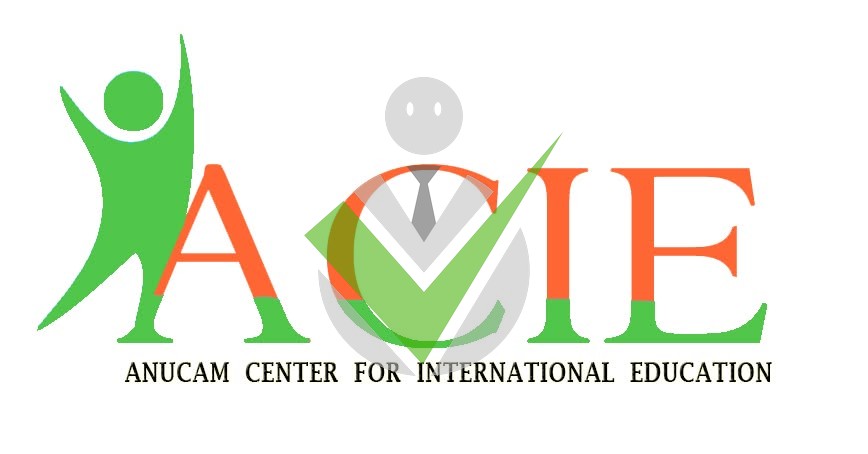 Anucam Center For International Education - ACIE