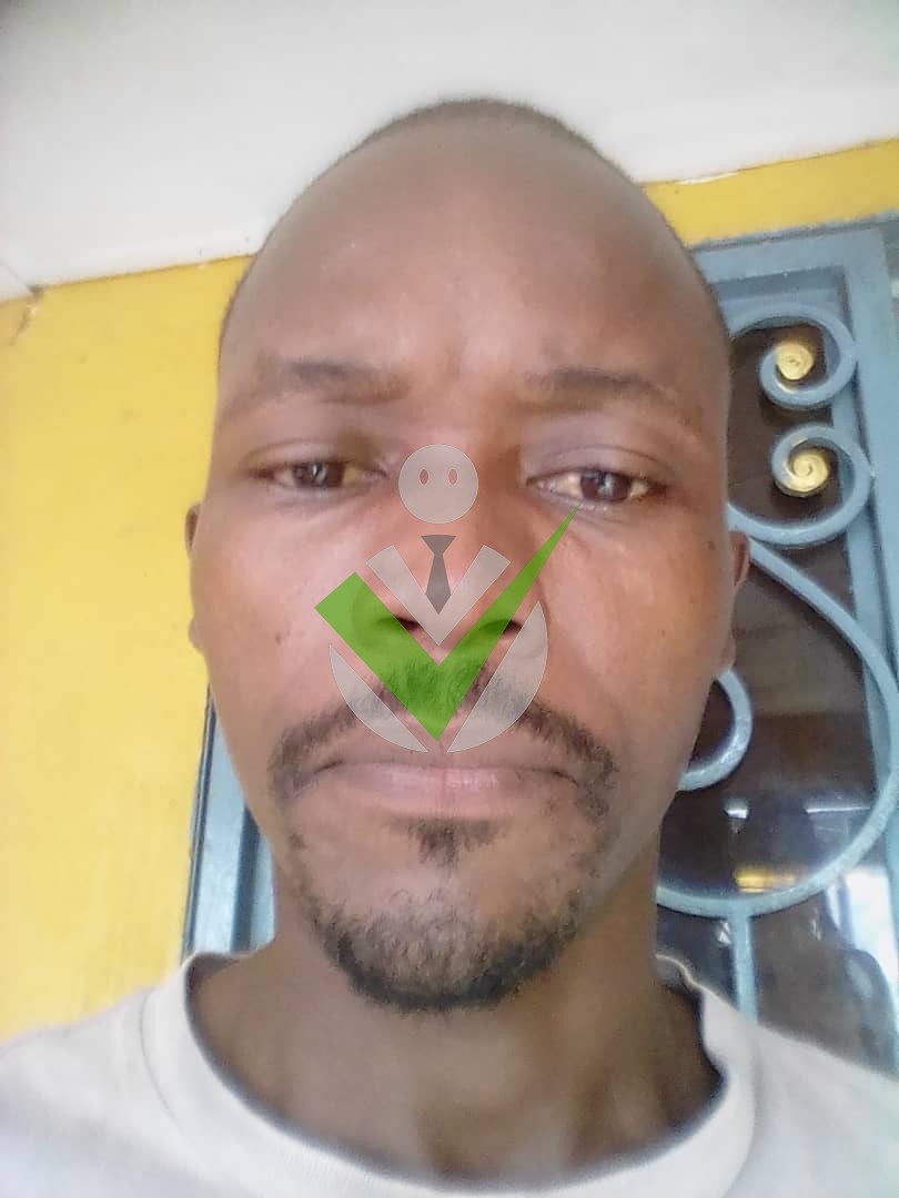 Mario KUETE