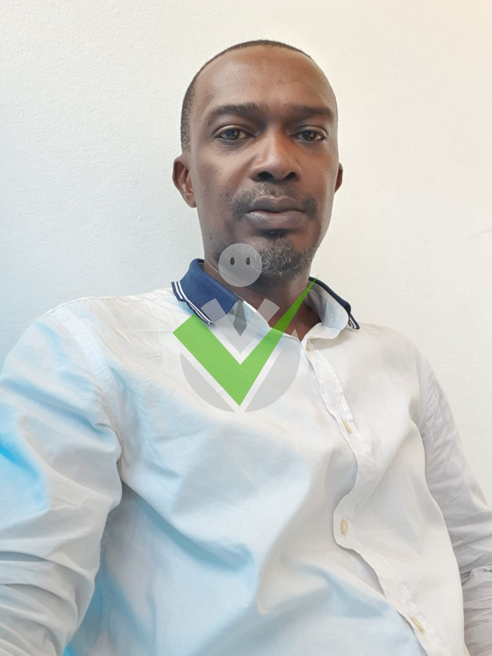 Romain Tounde