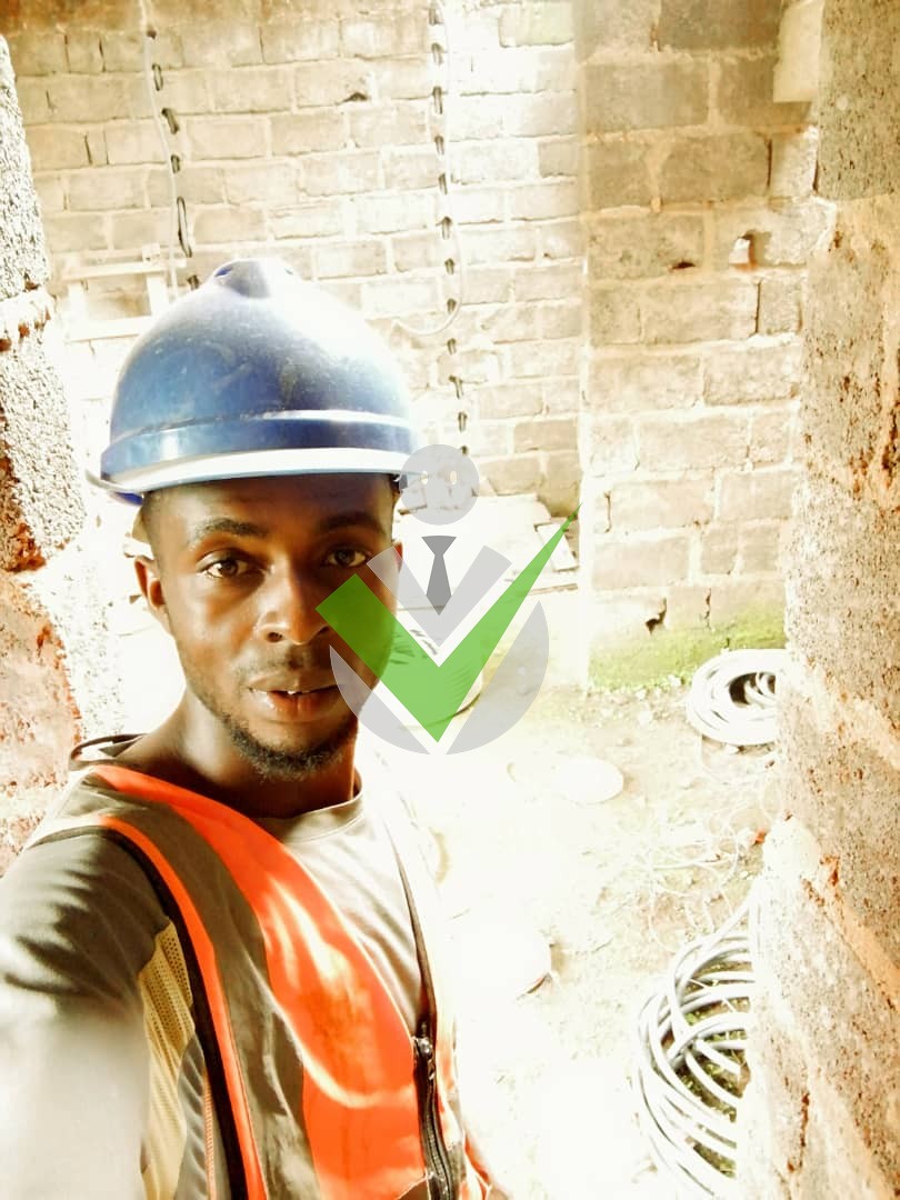 Abdou Rahaman
