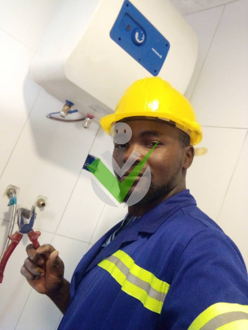 Yvarain Fongang