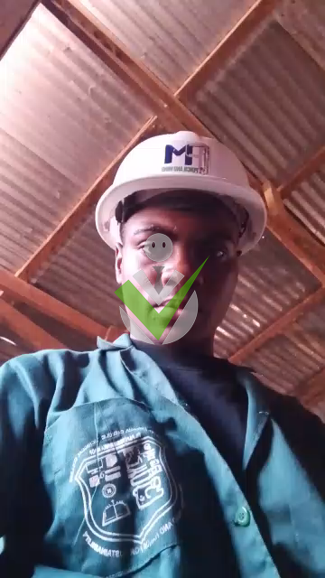 TAGWA BARAC