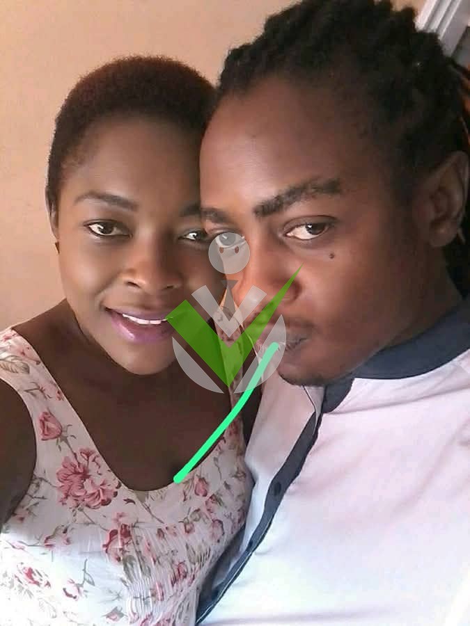 Ndifor Nerius