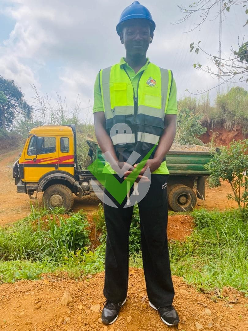 ACHA Abduland