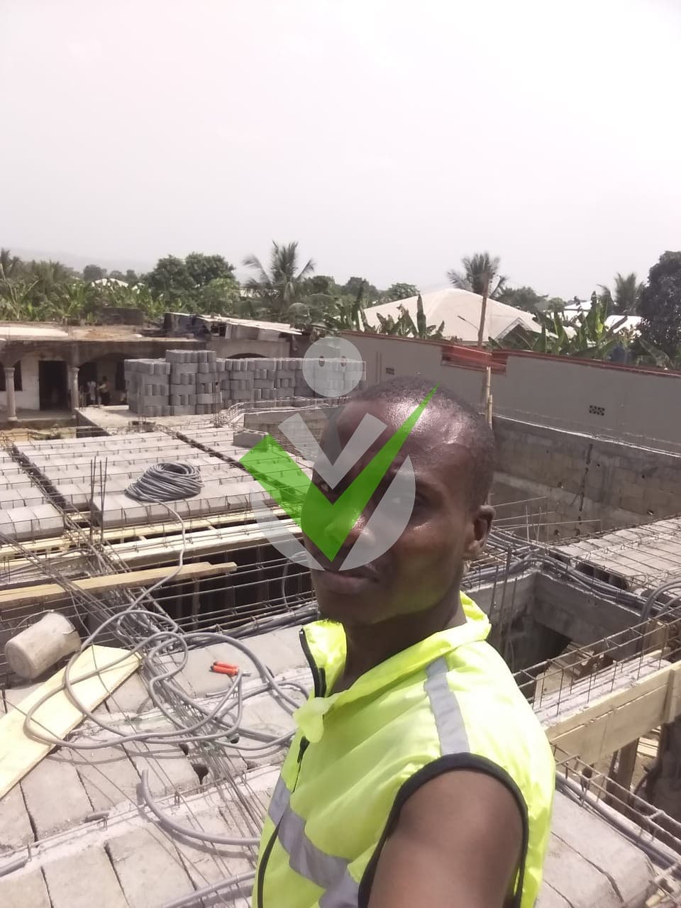 Sule Ibrahim