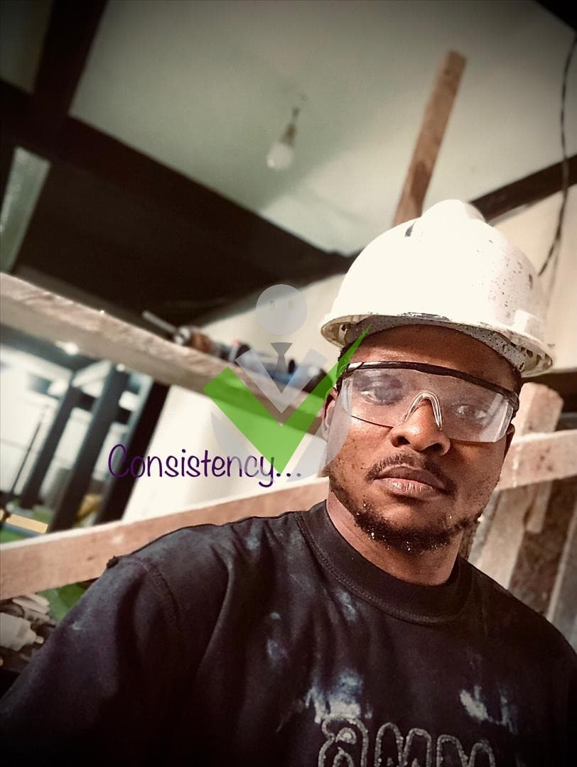 Ifeanyi Billy