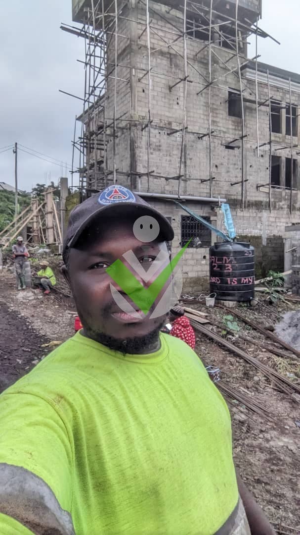 Felix bateh
