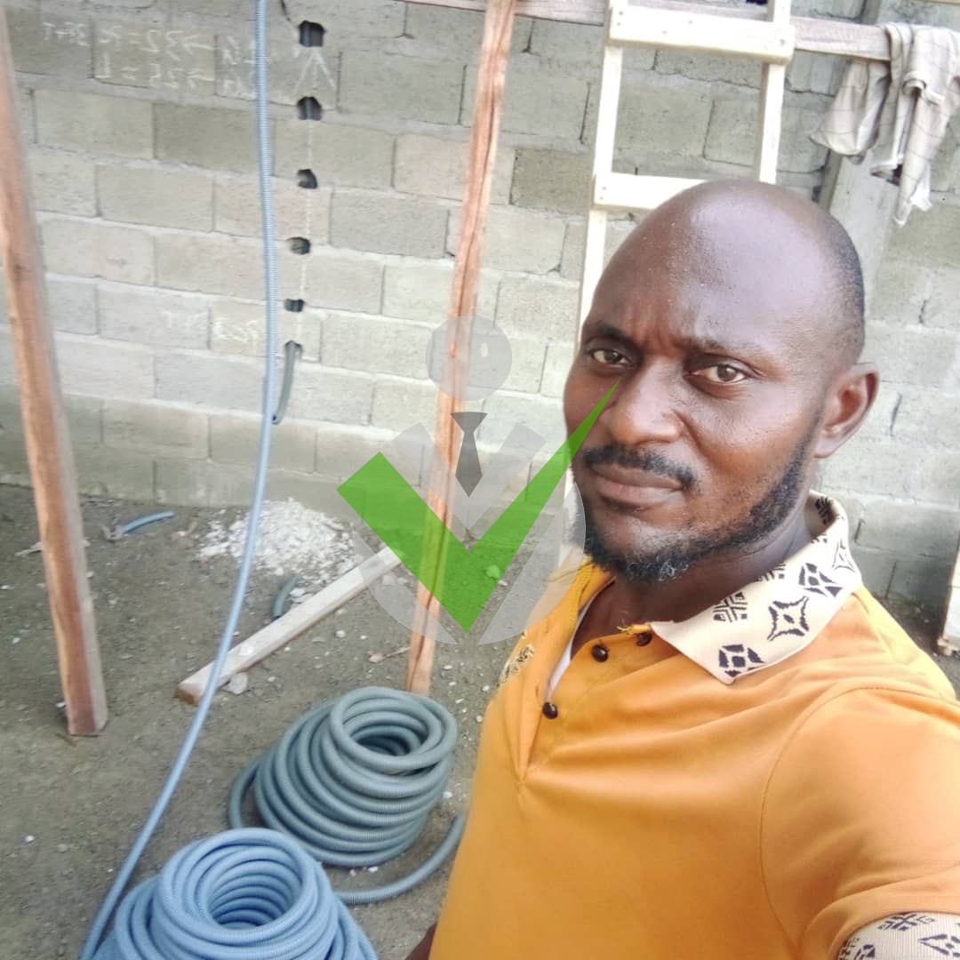 Frankis Joel