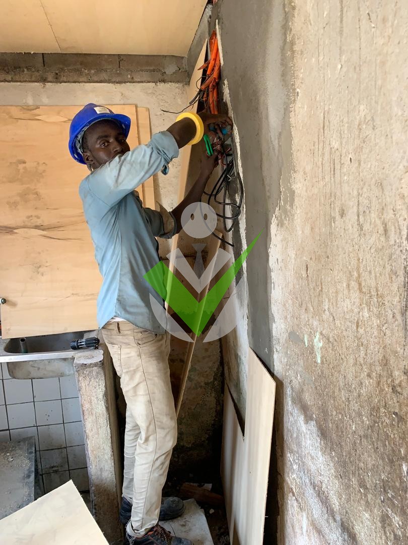 Abdoulaye Bokhit Hachim Moursal