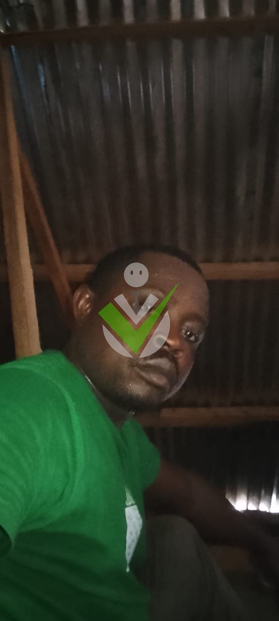 Ambomo Aku