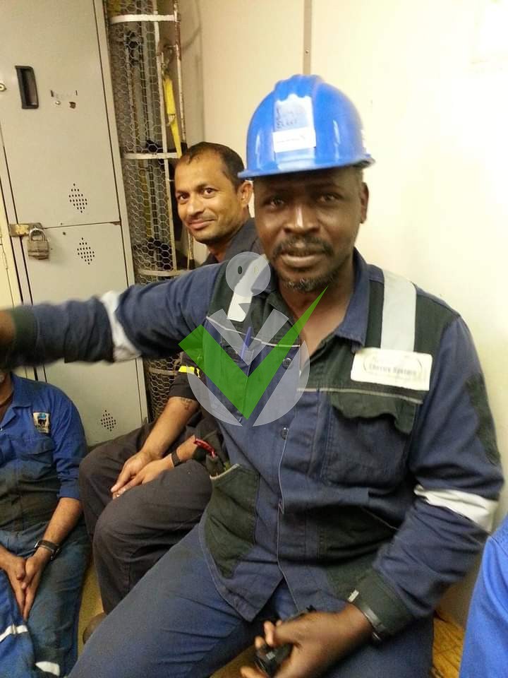 Atasem Simon