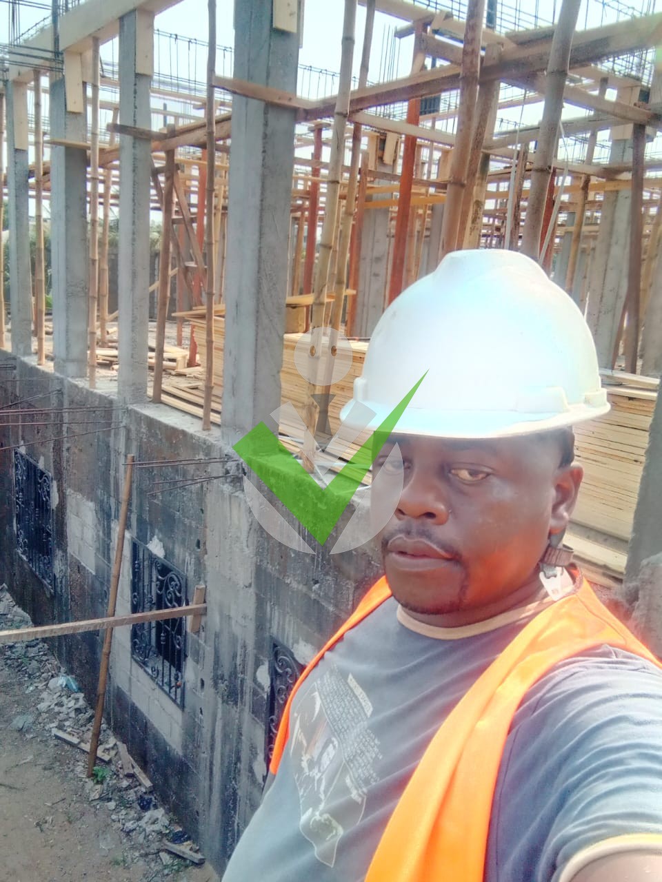Daniel Mwaha