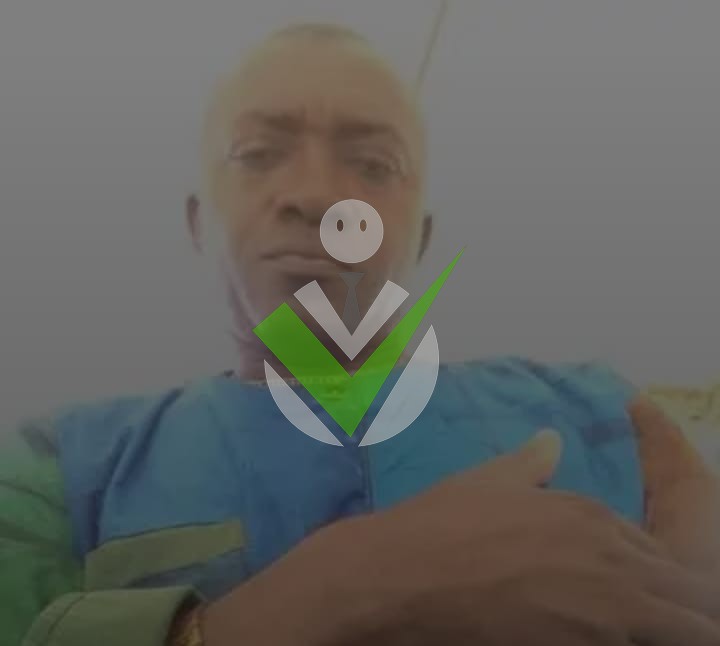Diboh Stephane