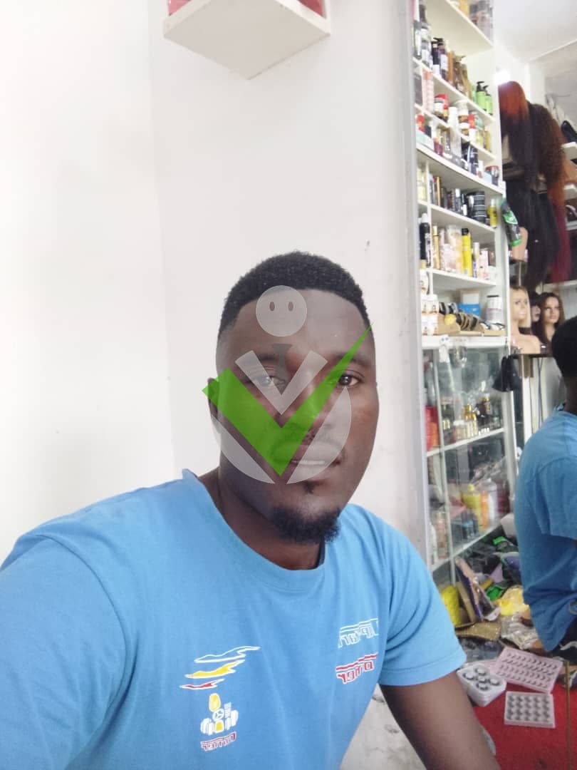 oscar Ekwe