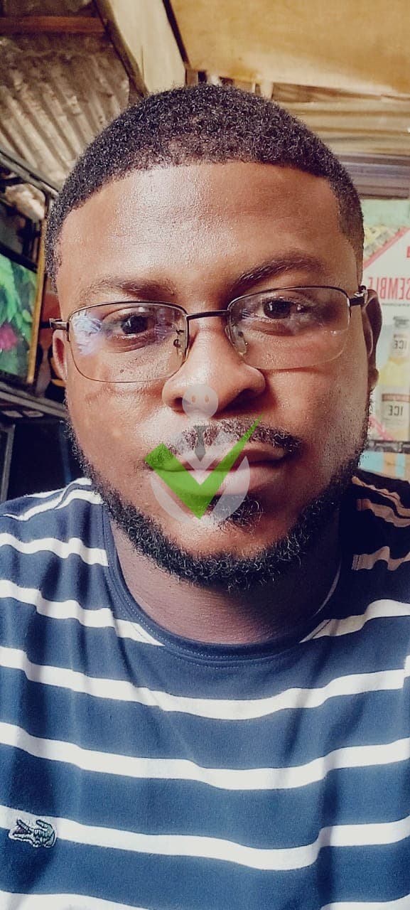 borelin borelin