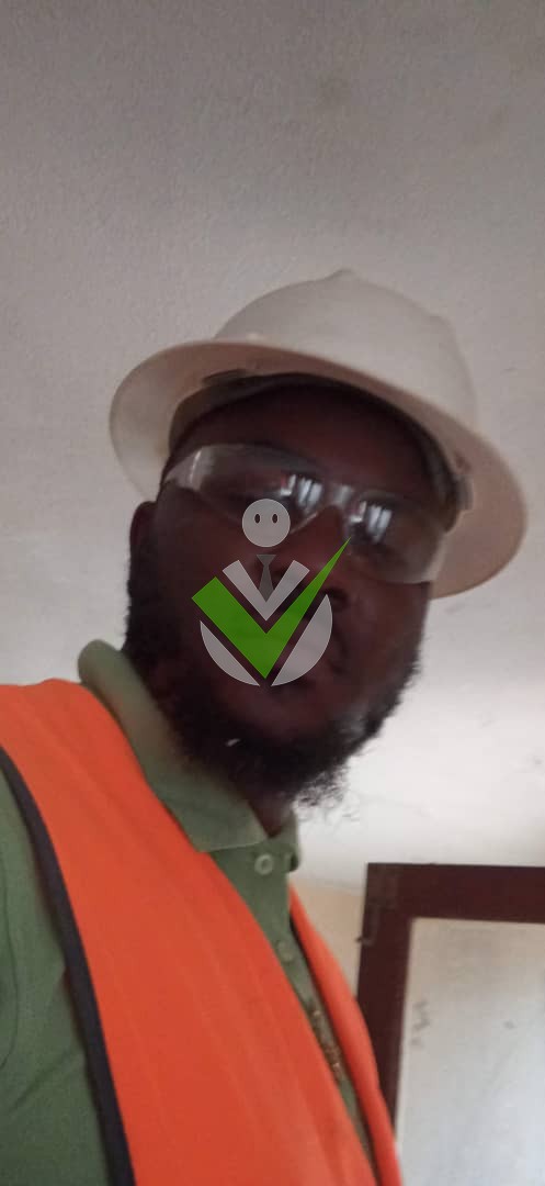 FRANCK CHAMANI NGASSA