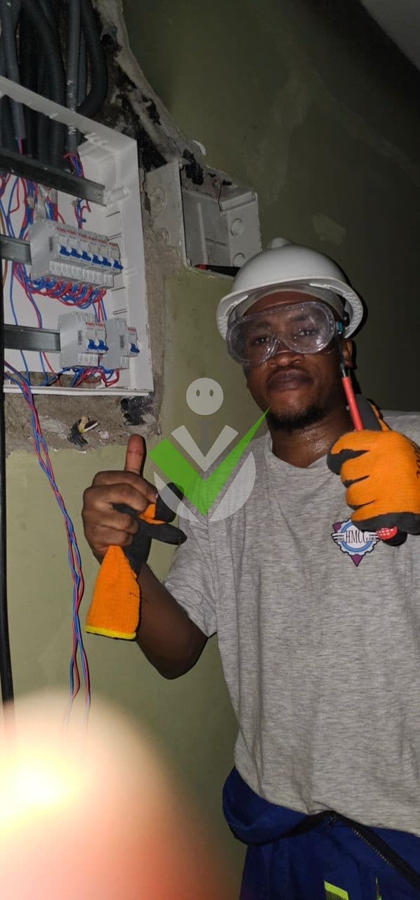 Freddy Obama