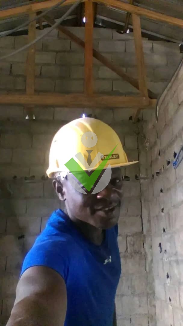 Guy Tchimtchoua