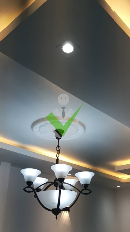 Judiscael Yonkeu