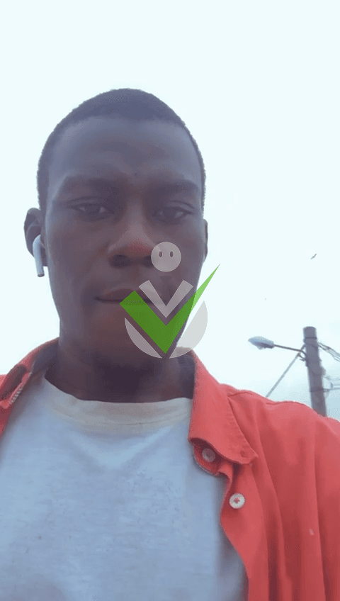 Mohamed Youmie