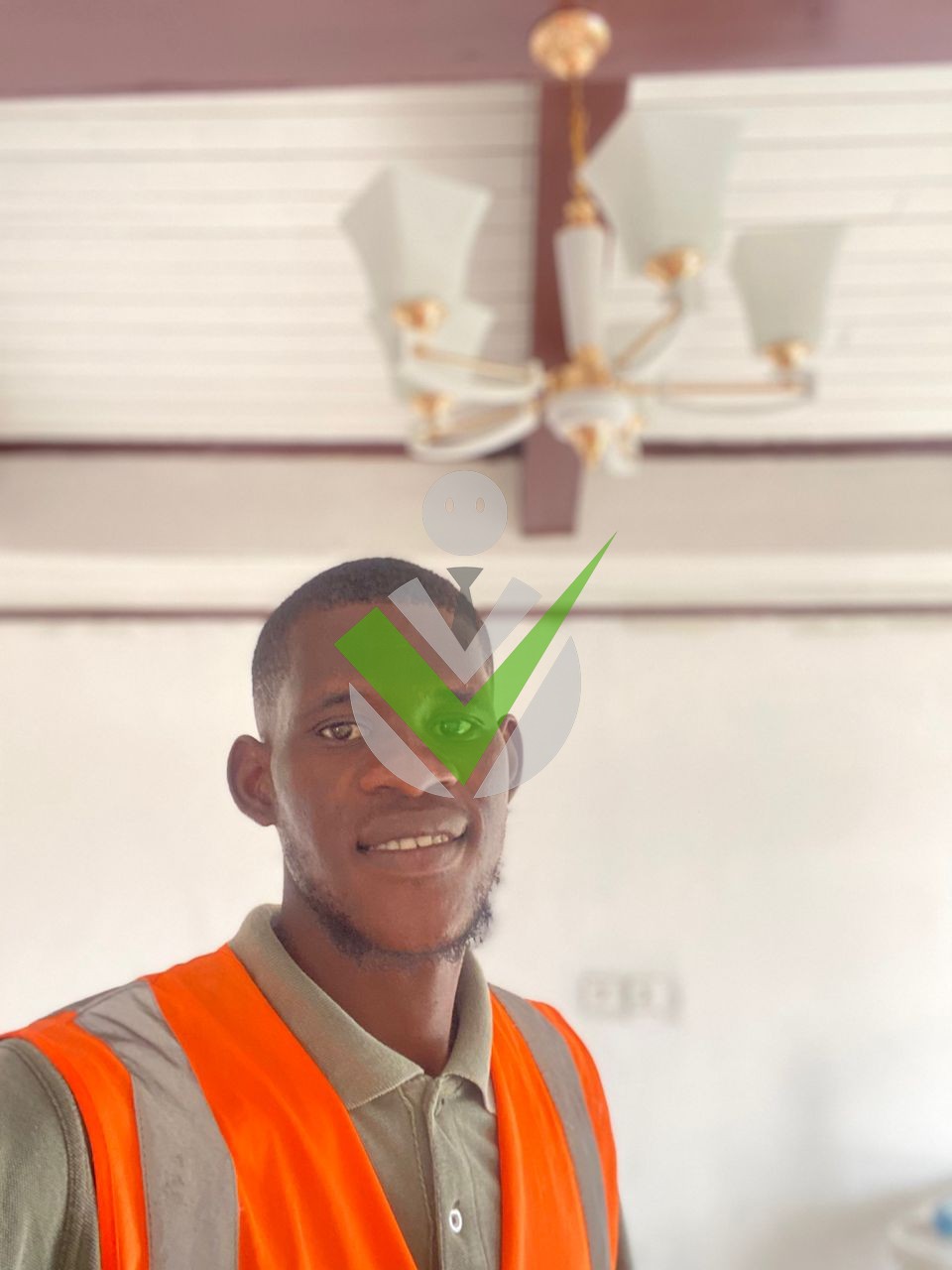 Paul Onana