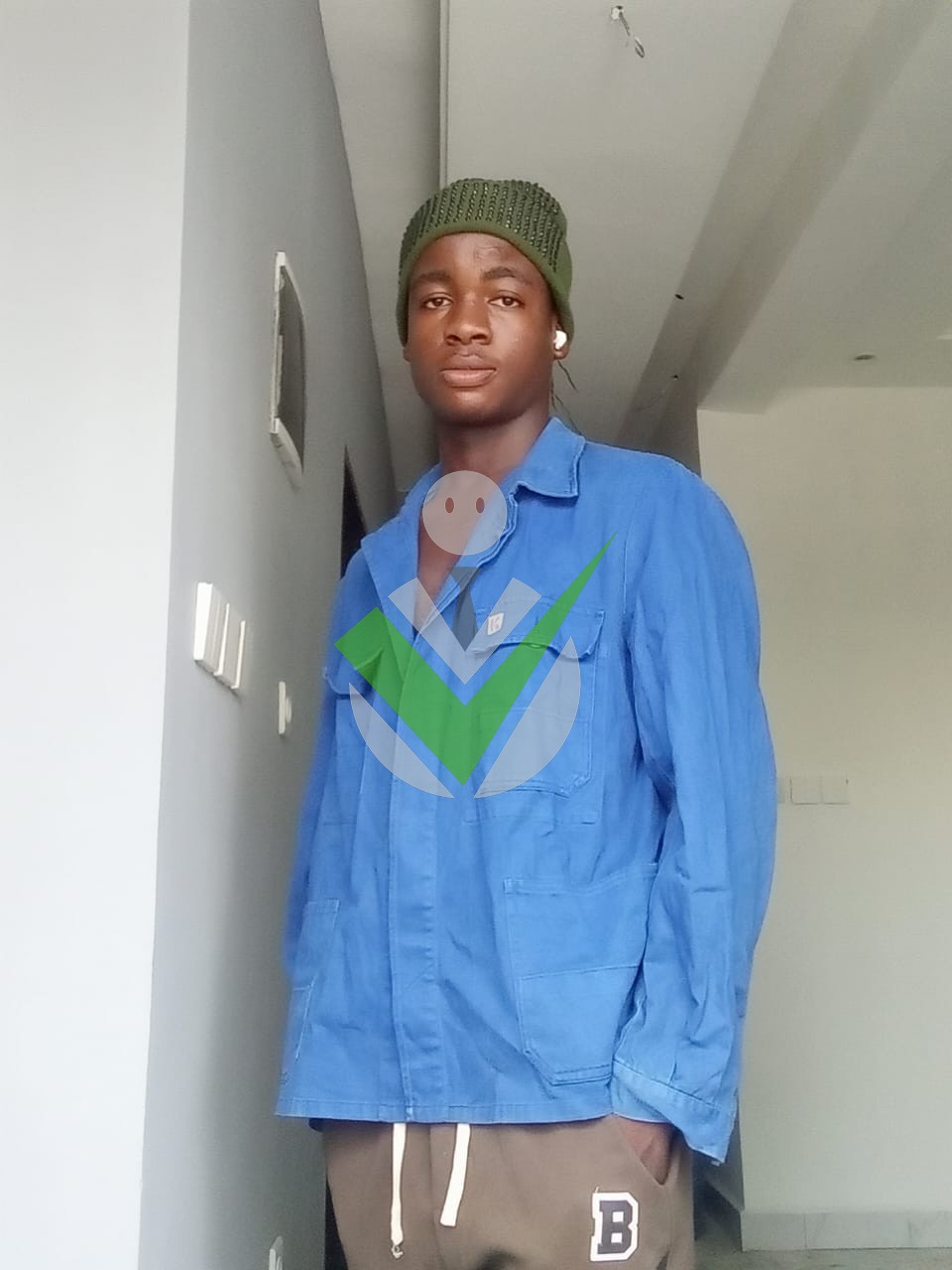 Shu Ngwa