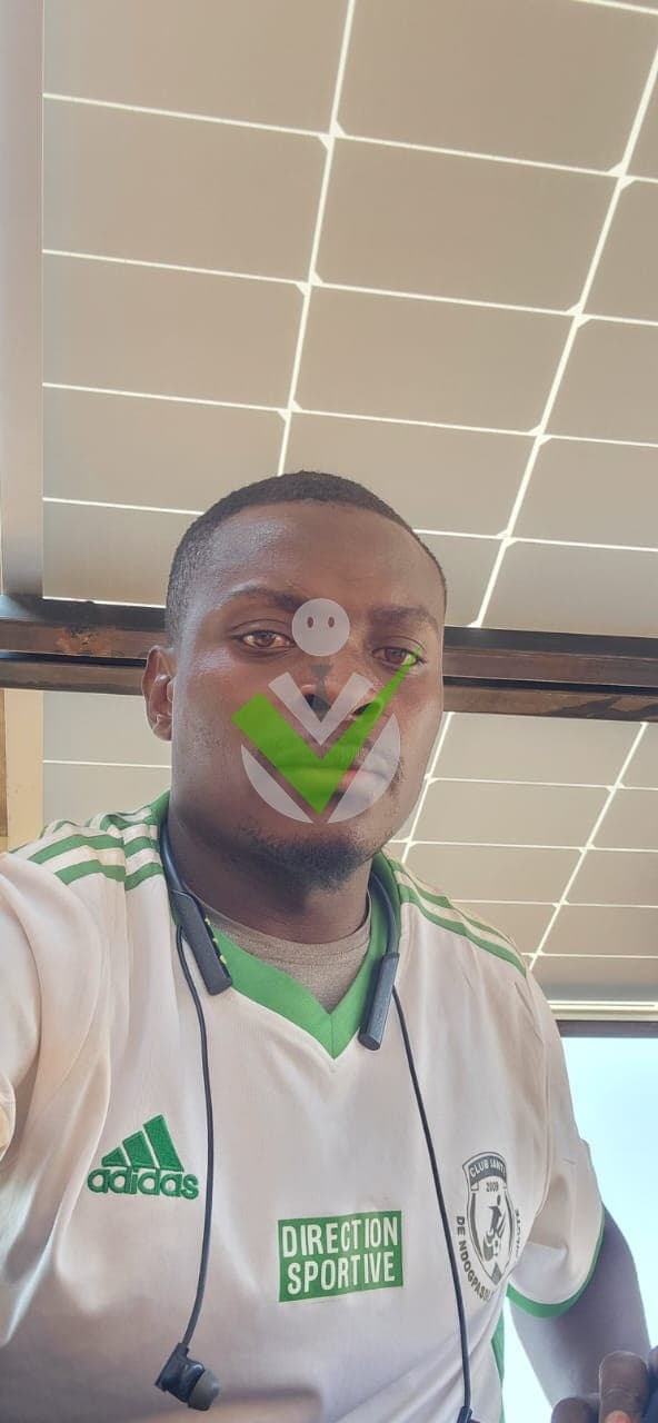 Tenemapa Desmond