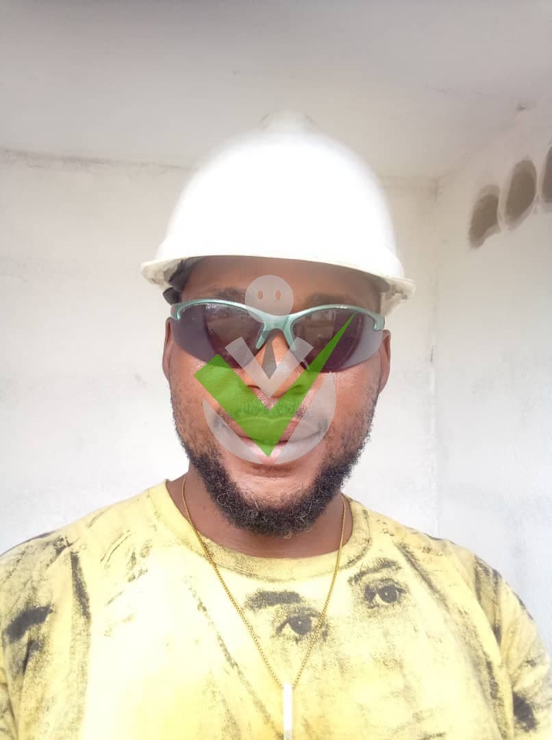 Uray Wamba
