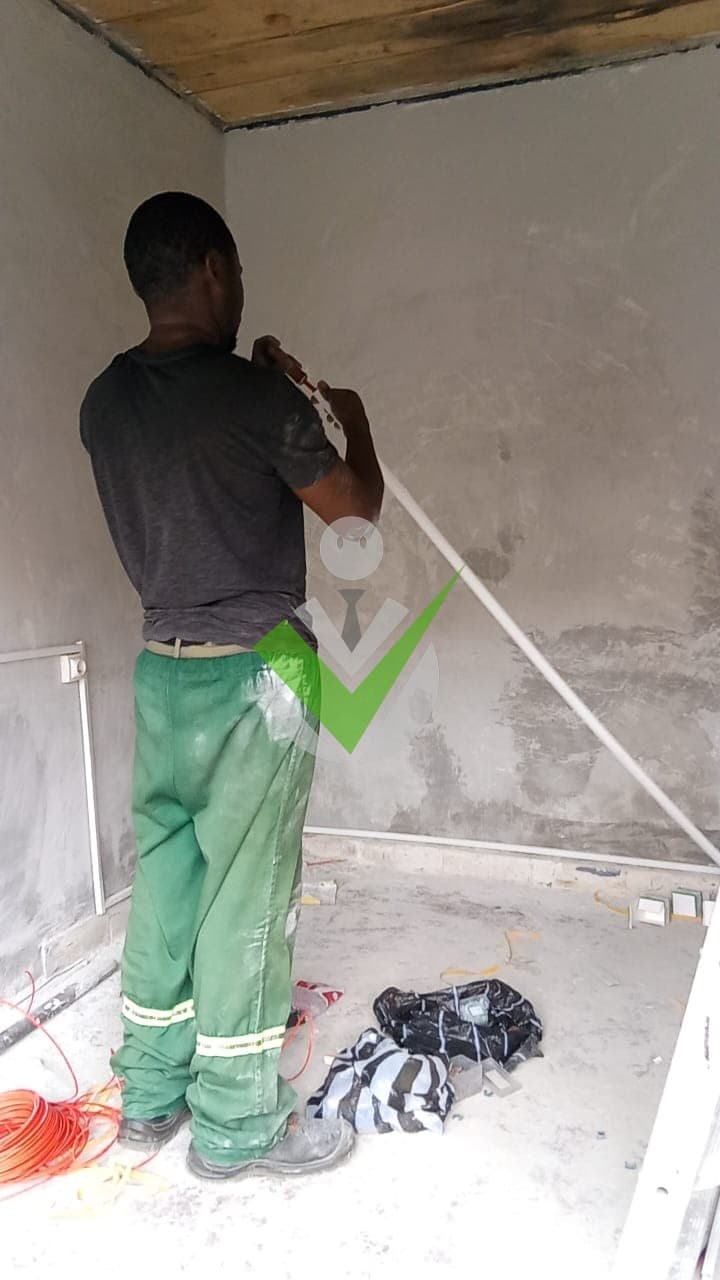 Abo'o monezo'o Yannick